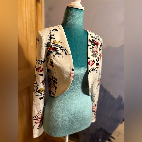 ❤️❤️❤️❤️❤️❤️ - Picture 2 of 9